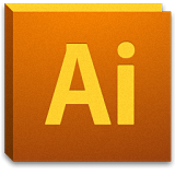 adobe illustrator cs5