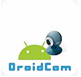 DroidCam