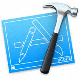 xcode