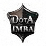 DotA imba