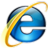 ie8卸载工具