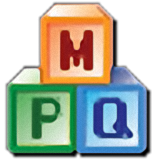 MPQMaster