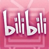 bilibili助手