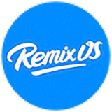 Remix OS