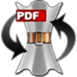 PDFshrink