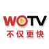 沃TV