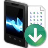 Sony Ericsson Update Service