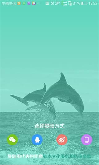 小熊出动 安卓版