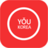 YOUKOREA