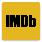 IMDB