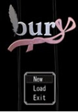 bury游戏