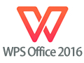 金山WPS Office