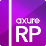 AxureRP交互原型设置工具新版