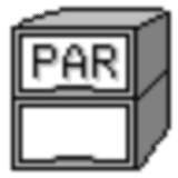 数据保护修复软件MultiPar