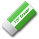 PDF Eraser