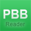 pbb reader