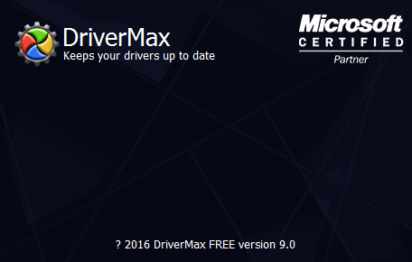 DriverMax 9.11.0.29