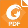 Foxit Pdf Reader