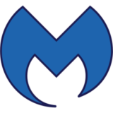 Malwarebytes