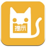 兼职猫