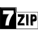 7-Zip