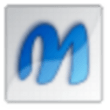 Mgosoft PDF Password Remover