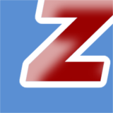 ShellBag AnalyZer + Cleaner新版
