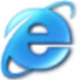 Internet Explorer