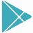 弘智网校全网视频播放器新版