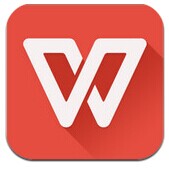 WPS Office