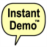 Instant Demo Studio