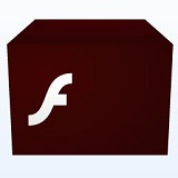 Adobe Flash Player for IE