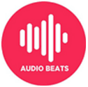 beats audio驱动