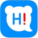百度Hi