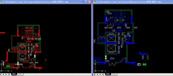 理正比图工具 v2.6 官方版