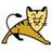 Apache Tomcat