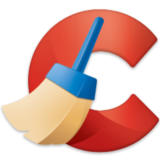 CCleaner Pro新版