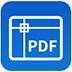 迅捷CAD转PDF转换器