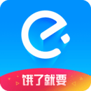 饿了么 v7.25