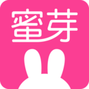 蜜芽 v5.9.1