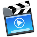 Screenflick for mac v2.7.9新版