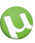 μTorrent