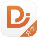 滴滴外卖app（滴滴外卖）软件下载