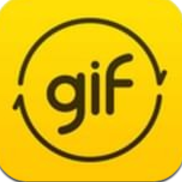 简单的gif制作软件（DU GIF Maker）