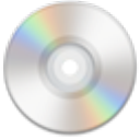 xp系统虚拟光驱软件(ImgDrive虚拟光驱)新版