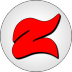 Zortam Mp3 Media Studiov23.85免费版