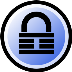 KeePass（密码管理软件）V2.39.1