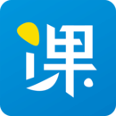 课栈app 学习类软件