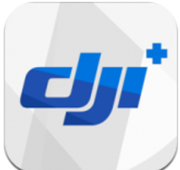 DJI Store