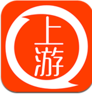 上游新闻app